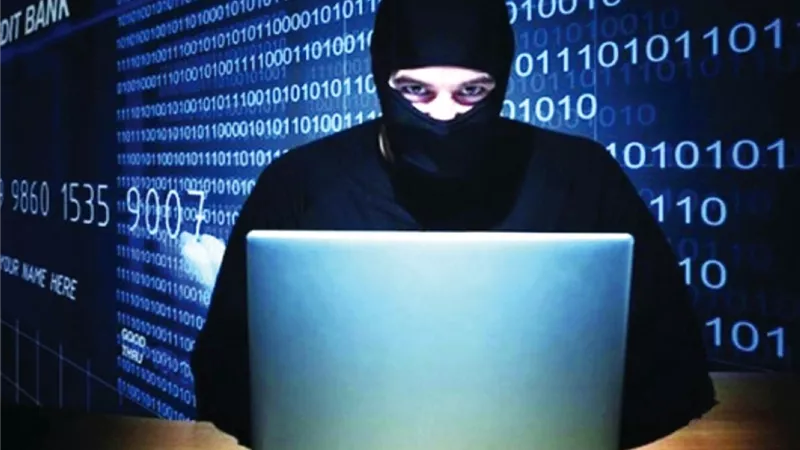 أشهر طرق الاحتيال الإلكتروني انتشاراً في السنوات الأخيرة