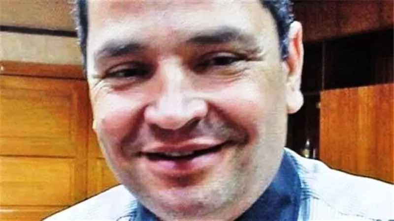 الأبنية التعليمية تستعد لتسليم مدرسة جديدة بمدينة الشروق.. بالصور والأرقام