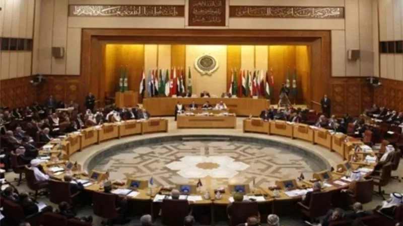 البرلمان الليبي يدعو لجلسة طارئة لمناقشة اتفاقية السراج وأردوغان وما يترتب عليها من تدخل عسكري محتمل