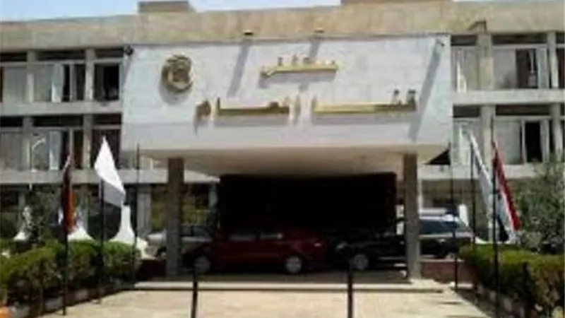 طالب الهندسة حاول الانتحار لمروره بأزمة نفسية