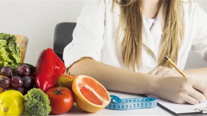 4 عادات تتسبب فى زيادة الوزن