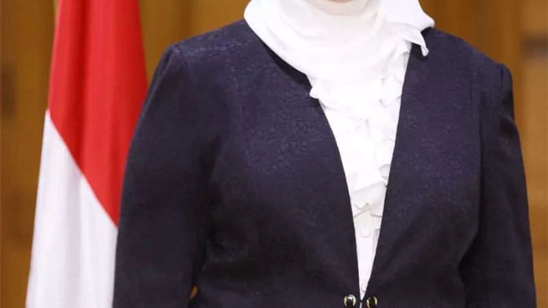 التضامن: انتظام صرف معاشات يناير فى يومها الثانى