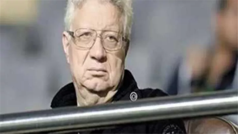 الزمالك يفوز على أسوان فى غياب رئيس القلعة البيضاء