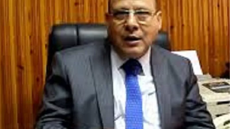 نقابة العاملين بالصحافة والطباعة والاعلام تدين تدخل الجيش التركى فى ليبيا
