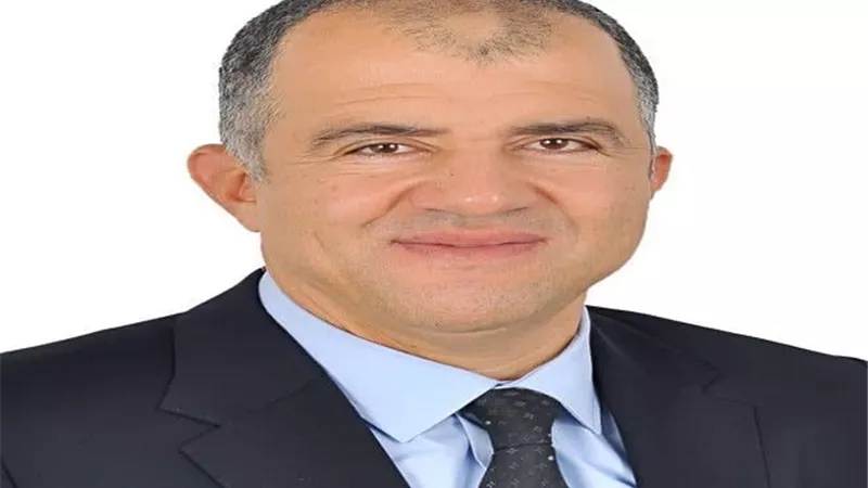 السويدي معلقا على قرار وزيرة التجارة والصناعة : متفائلون ونأمل في المزيد