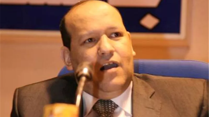 مستريح سوهاج موظف استولى على ملايين الجنيهات لتوظيفها في الاستثمار العقاري