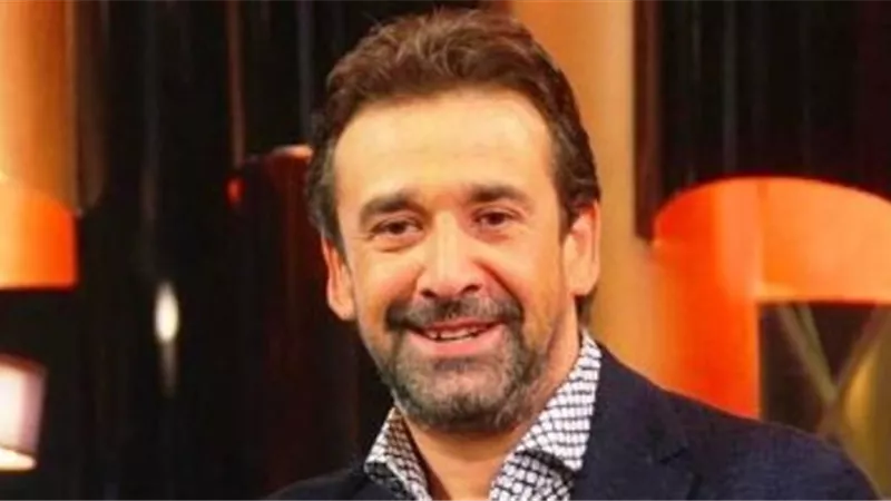 كريم عبد العزيز: أثق في رئيس بلدي..أثق فى قواتنا المسلحة..أدعم مصر