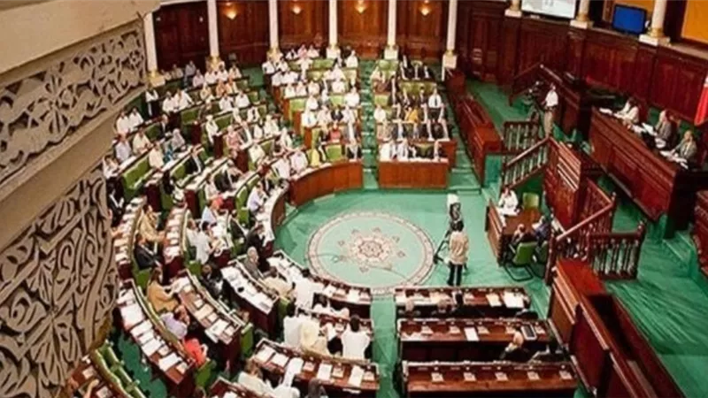 لجنة الدفاع بالبرلمان الليبي تطالب الجامعة العربية بتفعيل معاهدة الدفاع المشترك
