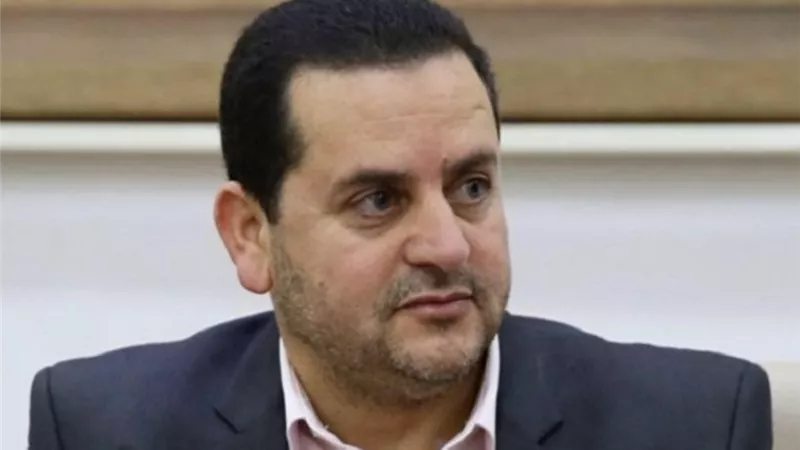 الحويج : نثمن دور الأحزاب المعارضة في البرلمان التركي لكن ليبيا ليست نزهة للجنود الأتراك وسيعودون في توابيت