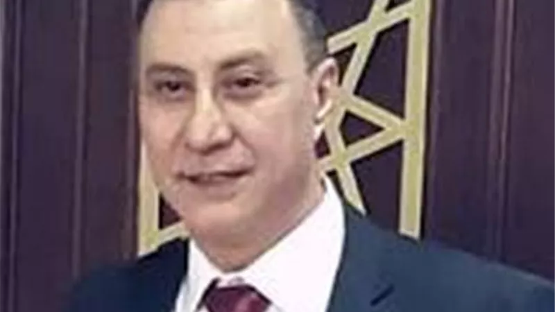 نقابة الخدمات الادارية ترفض التدخل التركى فى ليبيا