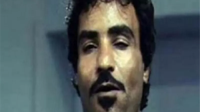 تعليق صادم من حمدى الوزير على واقعة تحرش فتاة 