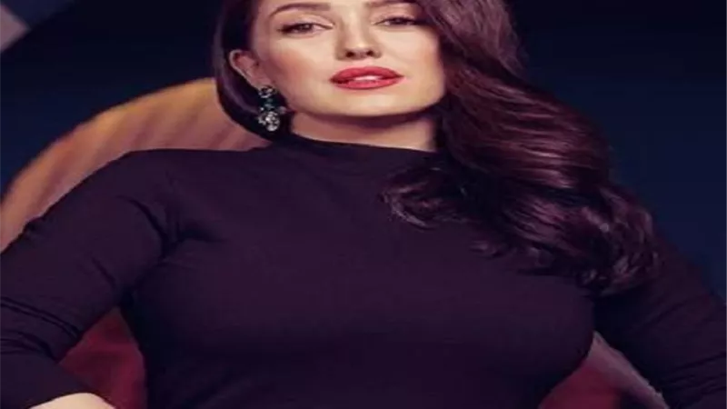 كندة علوش تعلق عل كليب 