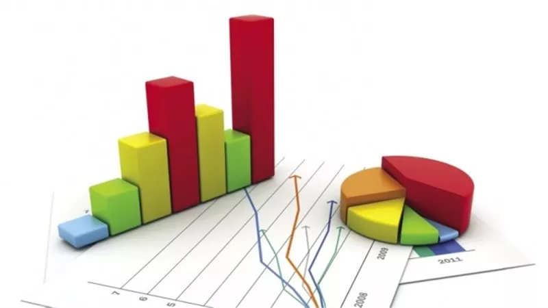 2019.. عام تحسن أداء مؤشرات الاقتصاد المصري