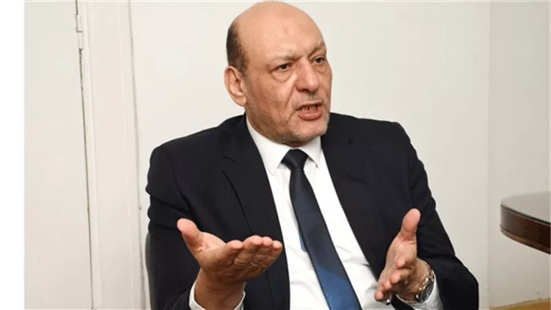 رئيس المصريين: الأمن الليبي جزء من المصري ولن نقف مكتوفي الأيدي أمام بلطجة أردوغان