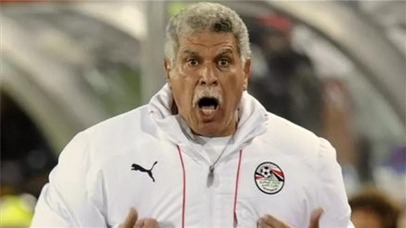 حسن شحاتة يصدم جماهير الاهلي بتصريح صادم عن الدوري