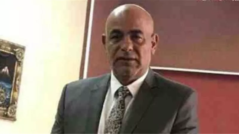 انطلاق امتحانات الفصل الدراسي الاول بمدارس الجيزة