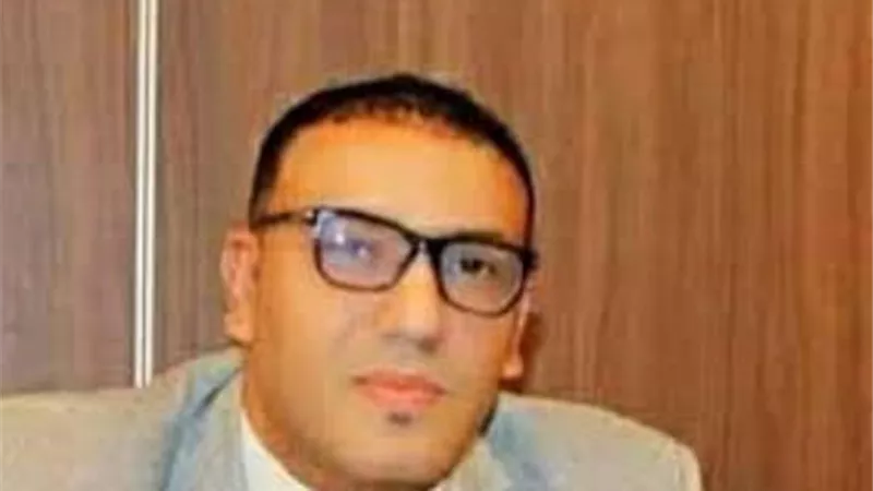 أمين شباب العمال: قرار البرلمان التركى بارسال قوات عسكرية الى ليبيا ..تدخل سافر