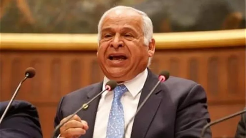 فرج عامر : الخائن فايز السراج رأس الافعى فى محاولات اردوغان الفاشلة لغزو واحتلال ليبيا