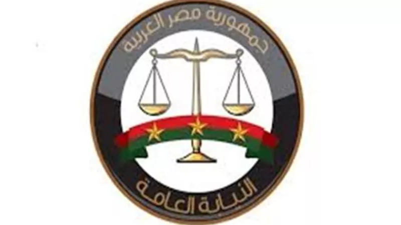 حبس 7 متهمين فى واقعة التحرش بفتاة المنصورة