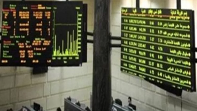 بعد مقتل قاسم السليماني ارتب في الاسواق العالمية ..هبوط في مؤشرات البورصة العالمية .. ارتفاع أسعار النفط لمستويات قياسية