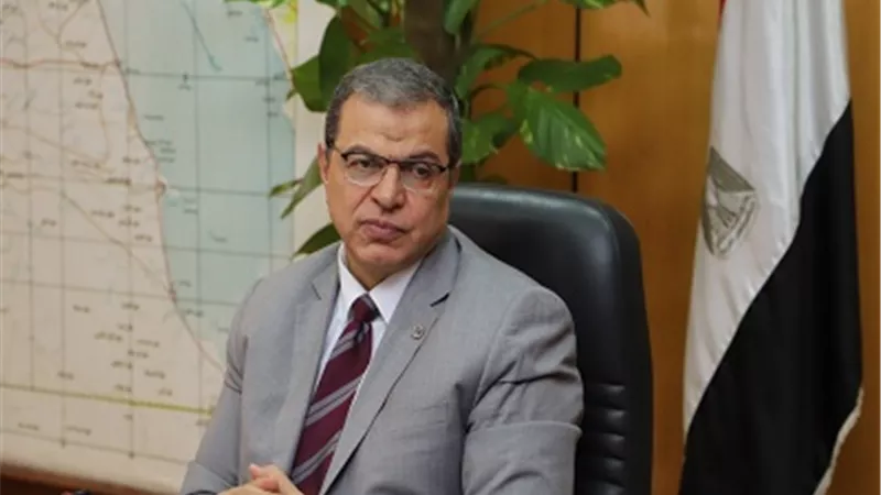 القوى العاملة: تحصيل 19 مليون جنيه مستحقات مصريين بجدة