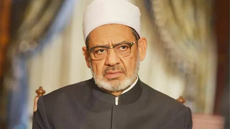 هيئة كبار العلماء تصدر بيانا مهما بشأن التصعيدات تجاه ليبيا