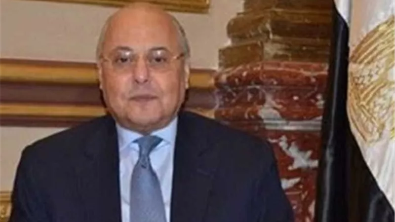 حزب الغد يستنكر قرارات البرلمان التركى.. ويعلن التصدى للمخطط الايرانى التركى القطرى