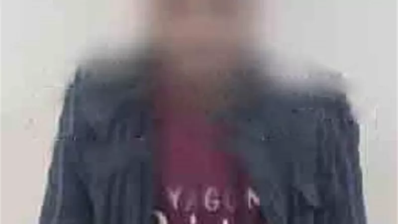 القبض على المحتال على راغبى السفر للعمل بالخارج بالدقهلية