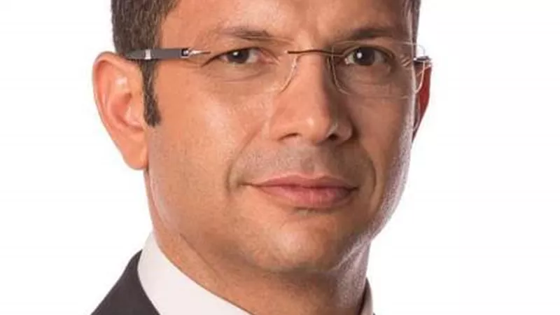 جيفارا محمد الجافي نقف خلف القيادة السياسية صفا واحد لحماية أمن مصر القومي