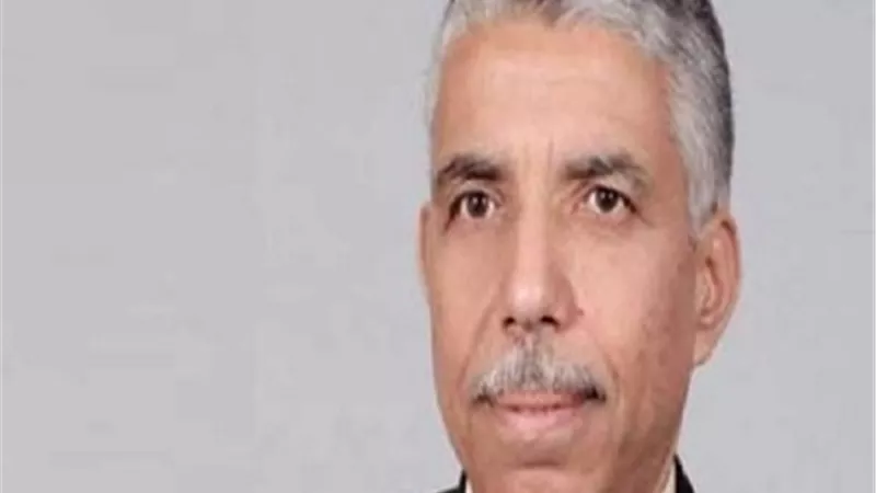 حماة الوطن يشيد بالجلسة التاريخية الطارئة للنواب الليبى