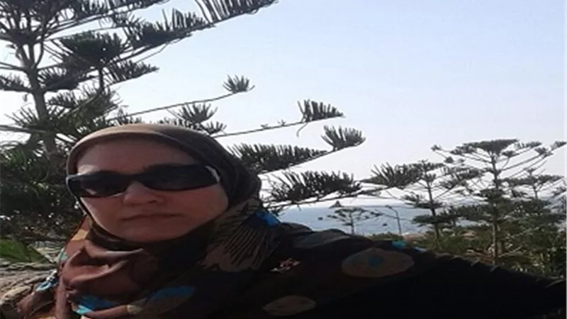 قصة قصيرة..غربة روح