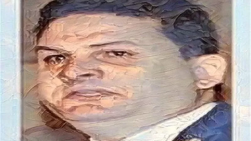 قَافِيَةٌ لقلْبِي وشِعْرٌ لَكُمْ