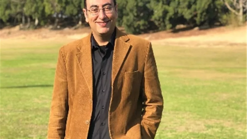 اكصدام العربيه
