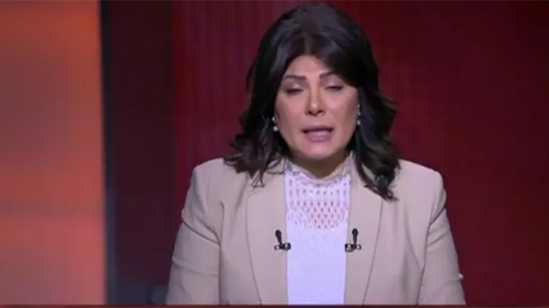 الخياط : نكشف عن مفاجآت بخصوص شباب التنظيم الارهابي في اولى حلقات الكبسولة