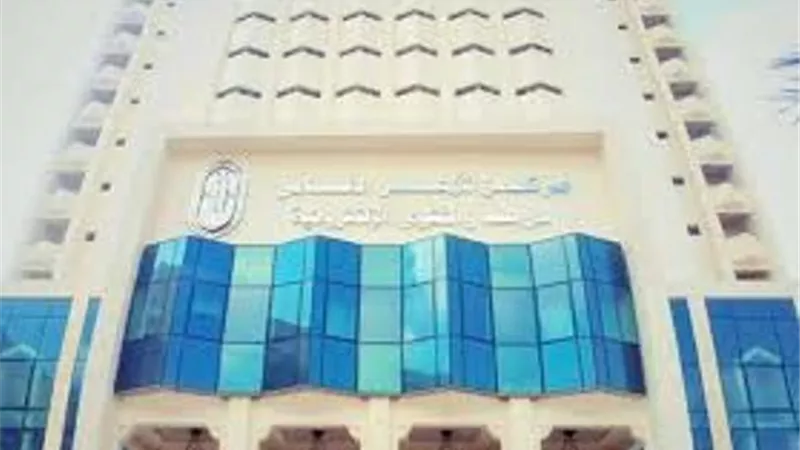الأزهر العالمي للفتوى يعيد نشر فيديو للتوعية بمخاطر التحرش