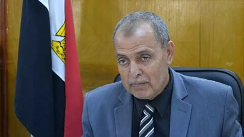 غدا 26 ألف طالب وطالبة يؤدون امتحانات النقل لنصف العام بمدارس الوادى الجديد