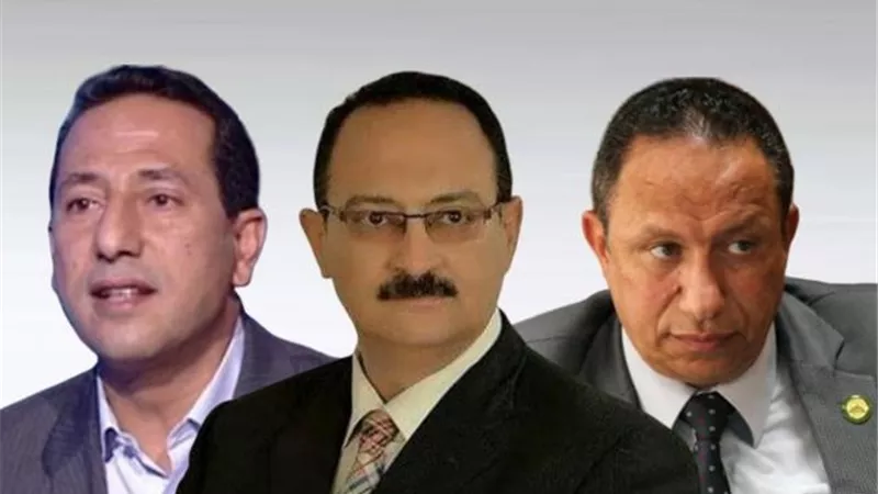 فوز 
