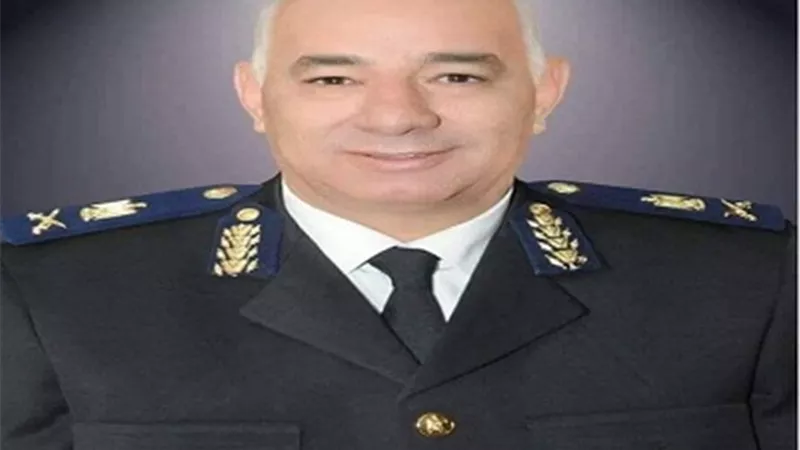 أمن اسيوط تكثف جهودها للقبض على مرتكبي واقعة إطلاق اعيرة نارية على جنازة سيدة بالقوصية