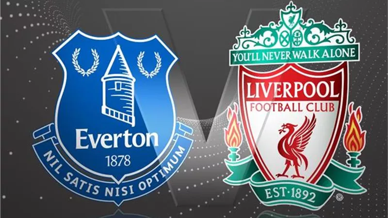 موعد مباراة ليفربول وإيفرتون فى كأس الاتحاد والقنوات الناقلة