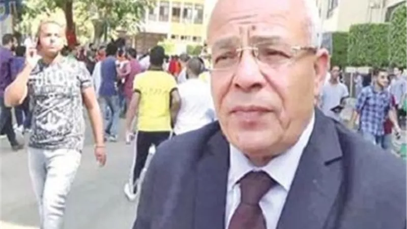 عميد حقوق عين شمس: التحاق خريجي الحقوق بكلية الشرطة يثقل الضابط قانونياً