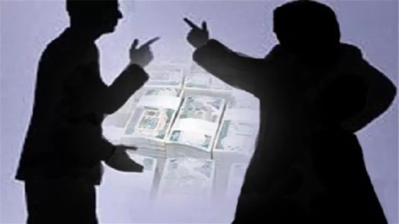 هل يجوز للزوج أن يتحكم في مال زوجته؟..أمين الفتوى يجيب