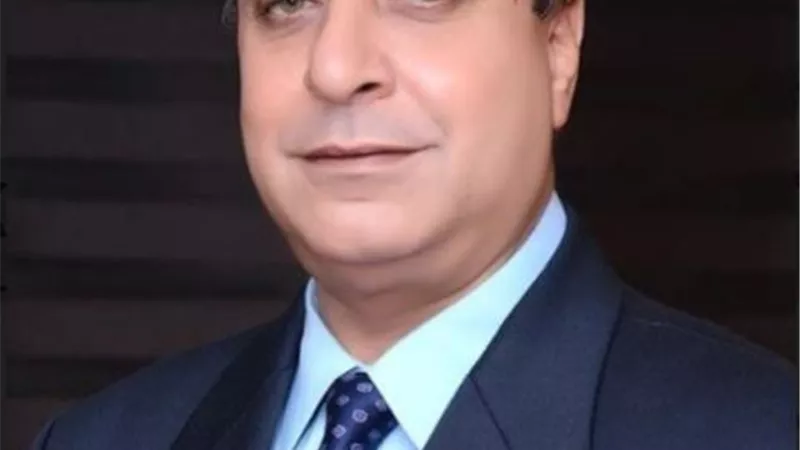 إصابة 10 أشخاص في انقلاب ميكروباص بالغربية