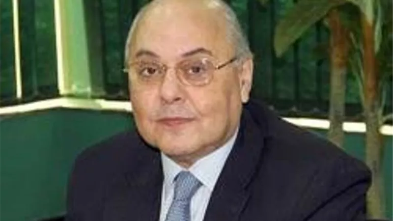 مؤتمر صحفي غداً بالغد حول مواجهه الهجمه التركيه