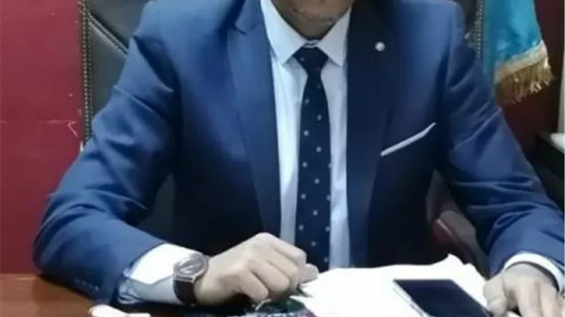 375 مخالفة تموينية خلال ديسمبر الماضى بالأقصر