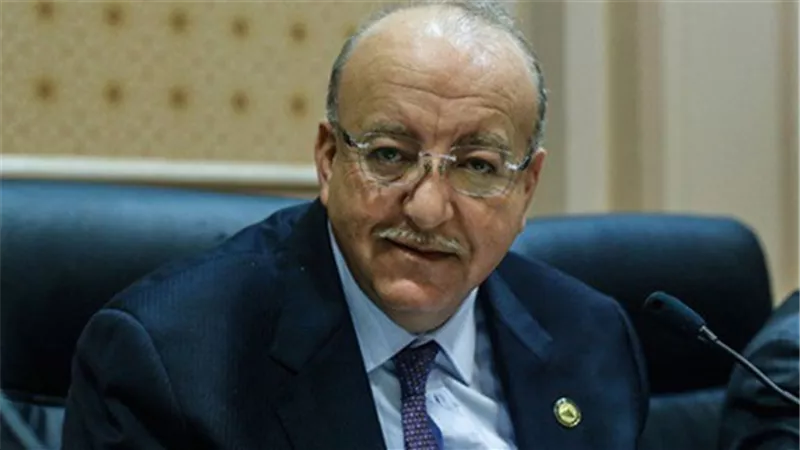 والى: الديكتاتور اردوغان يرتكب أبشع الجرائم في المنطقة العربية