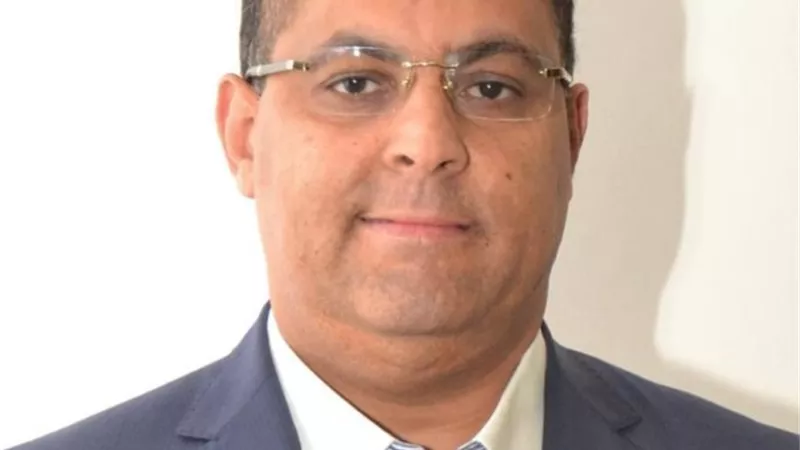 خبير مصرفي: مبادرات «المركزي».. تُنعش الاقتصاد المصري