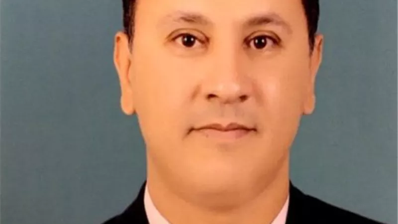 الاسماعيلي يطالب بإلزام وزير الشباب والرياضة بتطبيق تقنية الفار VAR بدورى القسم الاول