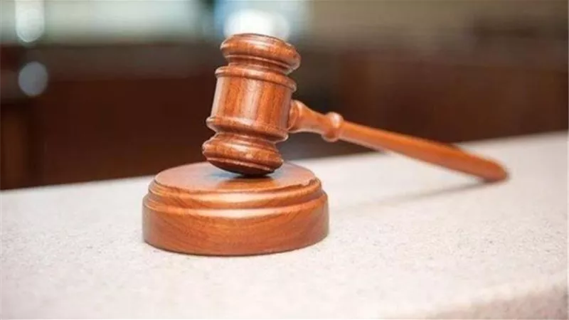 جنح أول طنطا تقرر حبس أم 