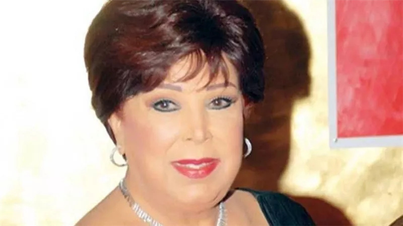 مهرجان أسوان الدولي لأفلام المرأة يكرم رجاء الجداوي