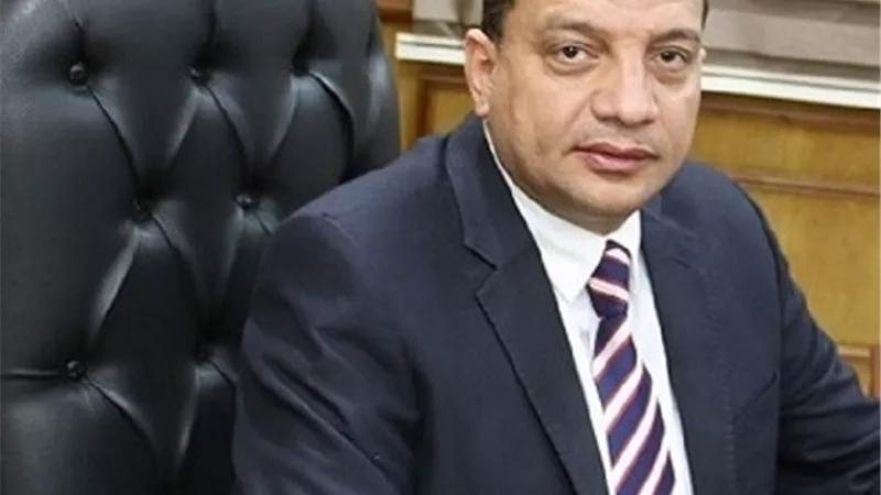 مشروعات ابتكاريه لطلاب جامعة بنى سويف